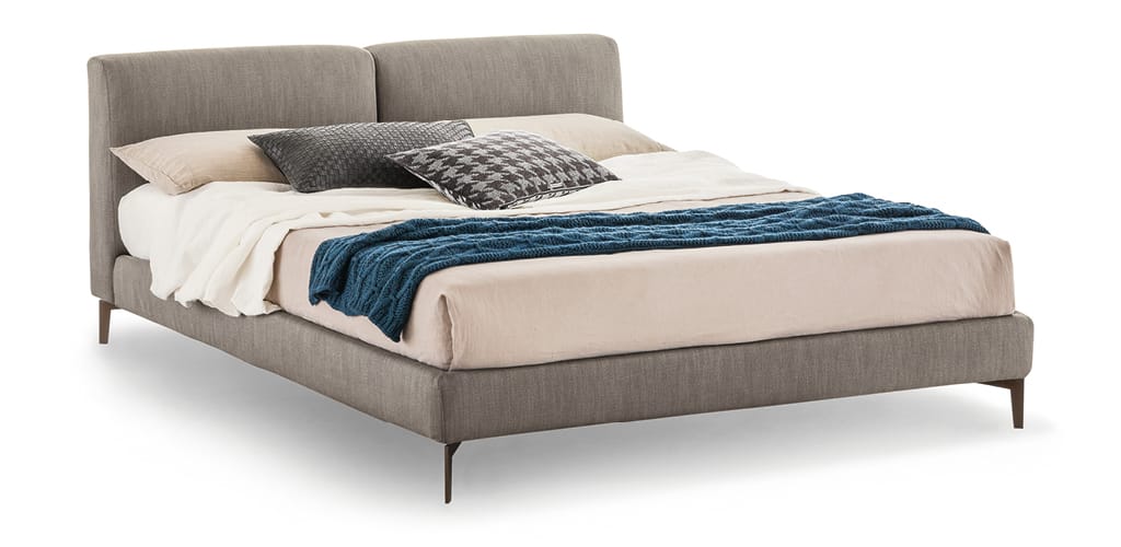 Bed Margot