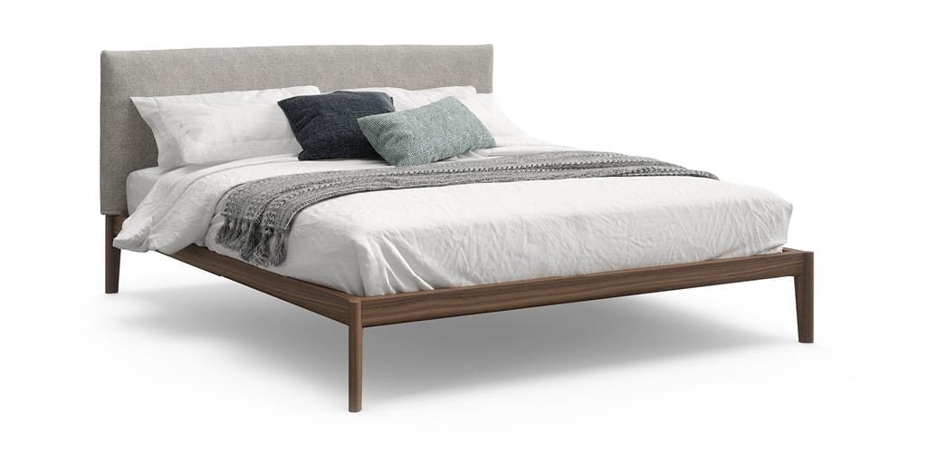 Bed Neos