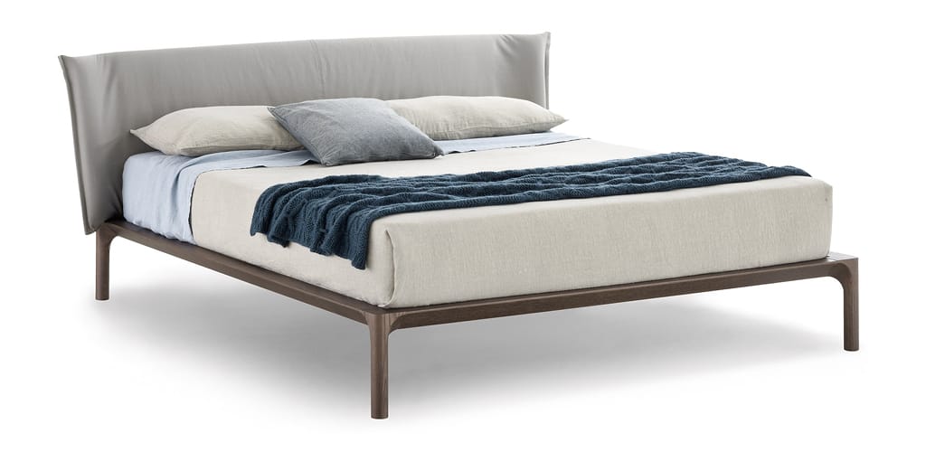 Bed Park