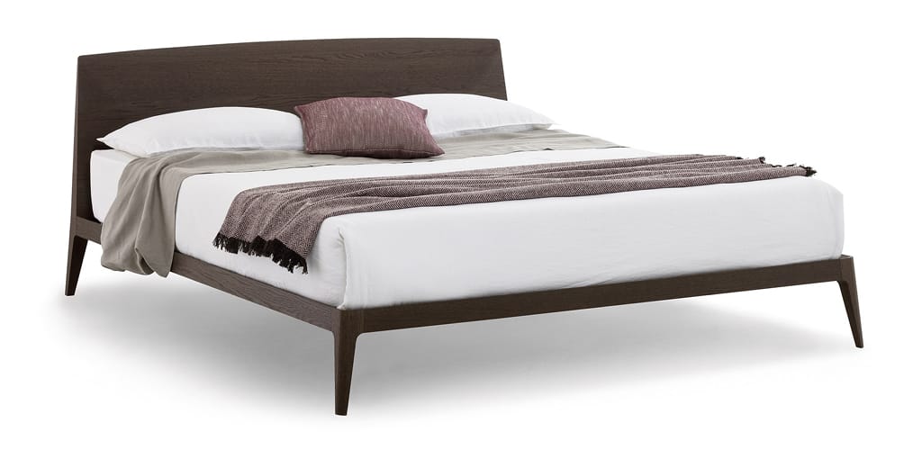 Bed Siri