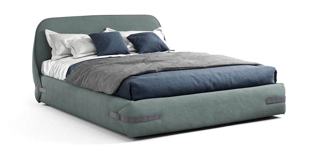 Bed Tape
