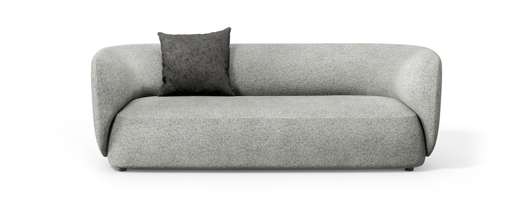 Sofa Blossom