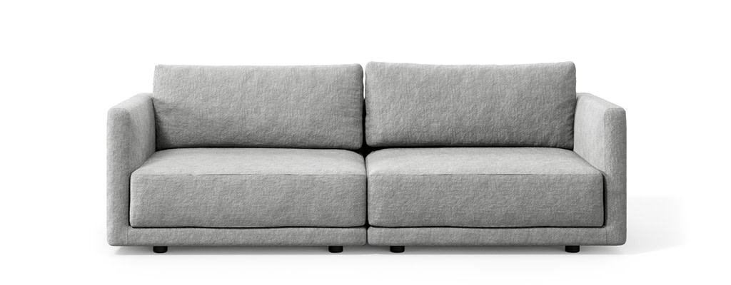 Sofa Mac