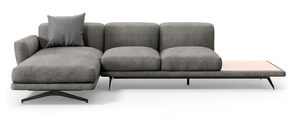 Sofa Noa