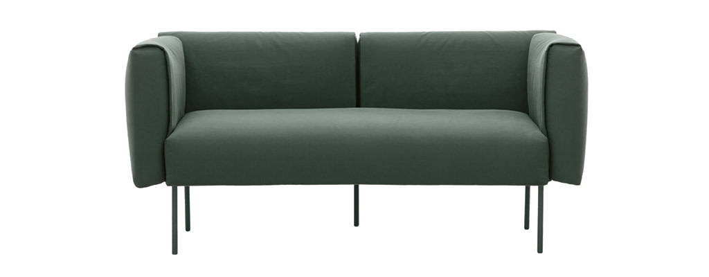 Sofa Onni