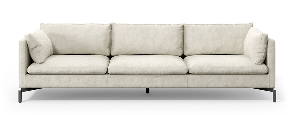 Sofa Reef