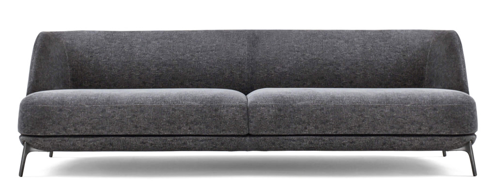 Sofa Velvet