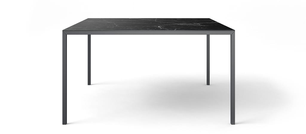 Tisch Filo
