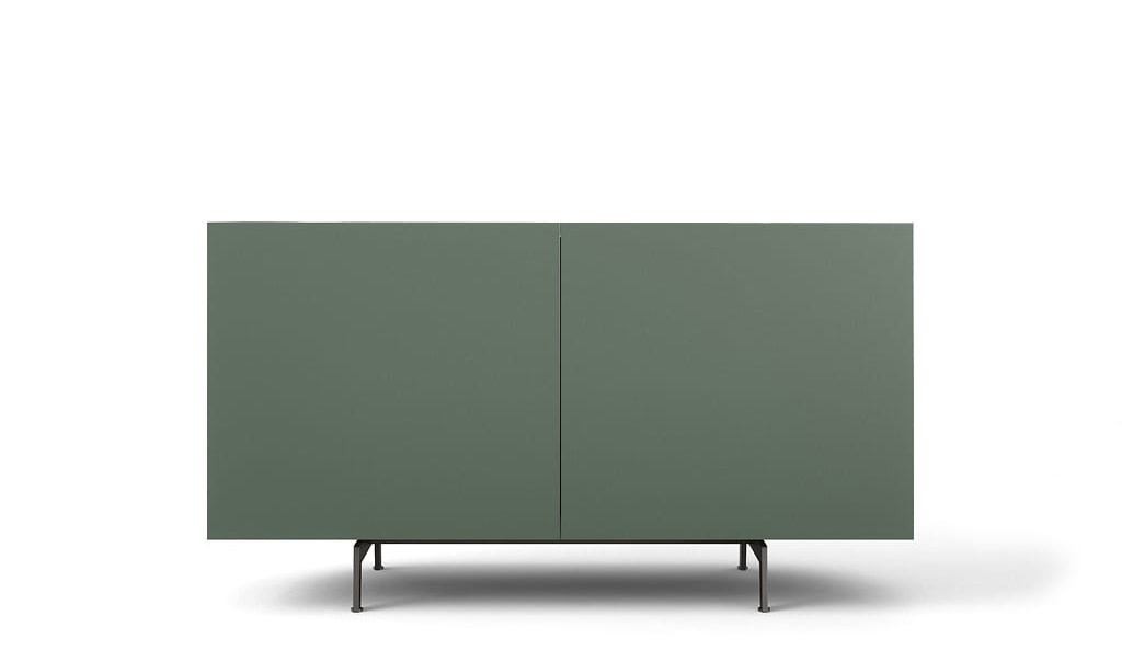 Sideboard Bay