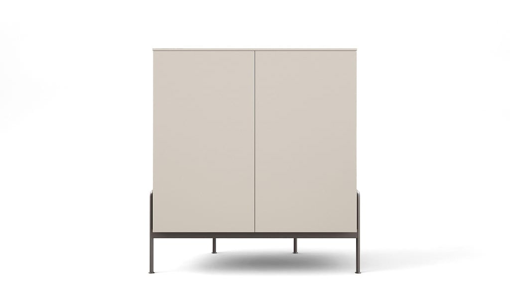 Sideboard Belt