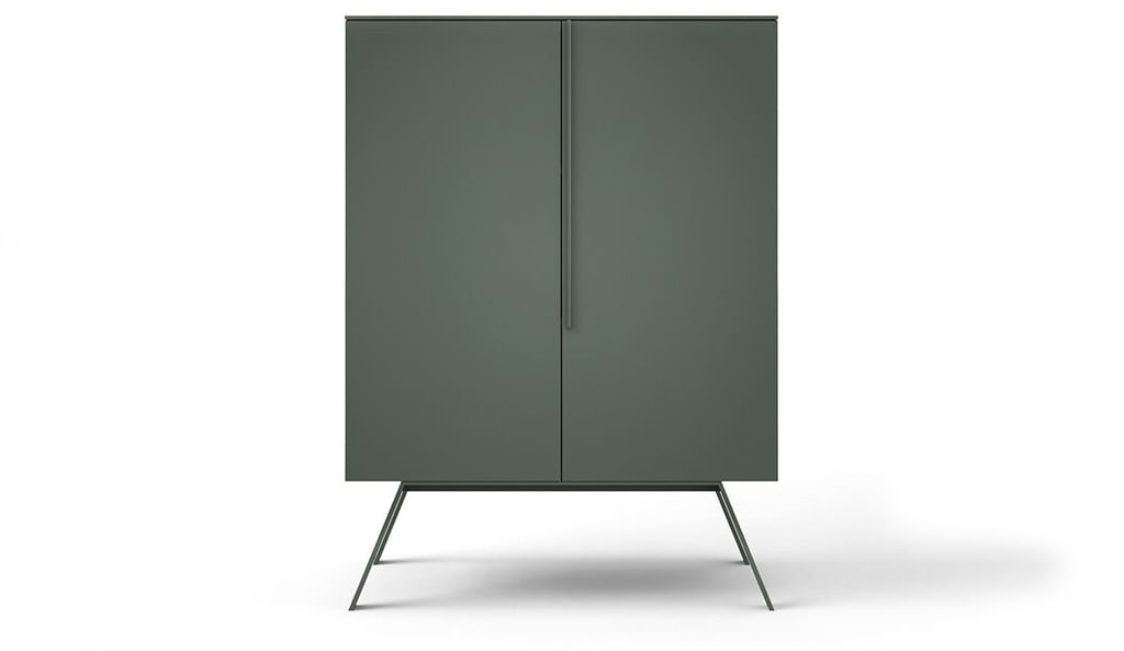 Sideboard Cleo