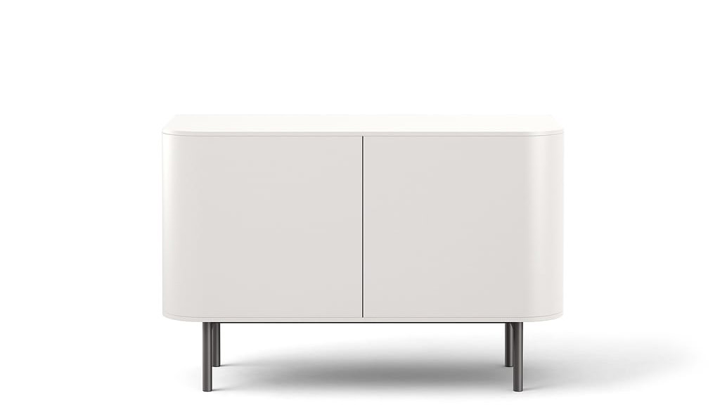 Sideboard Fjord