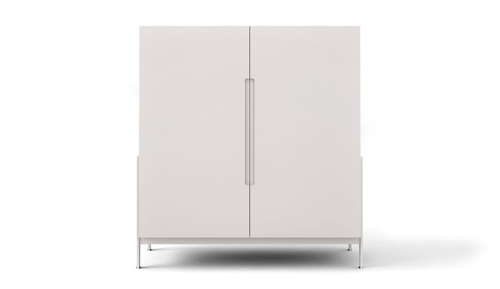 Sideboard Float