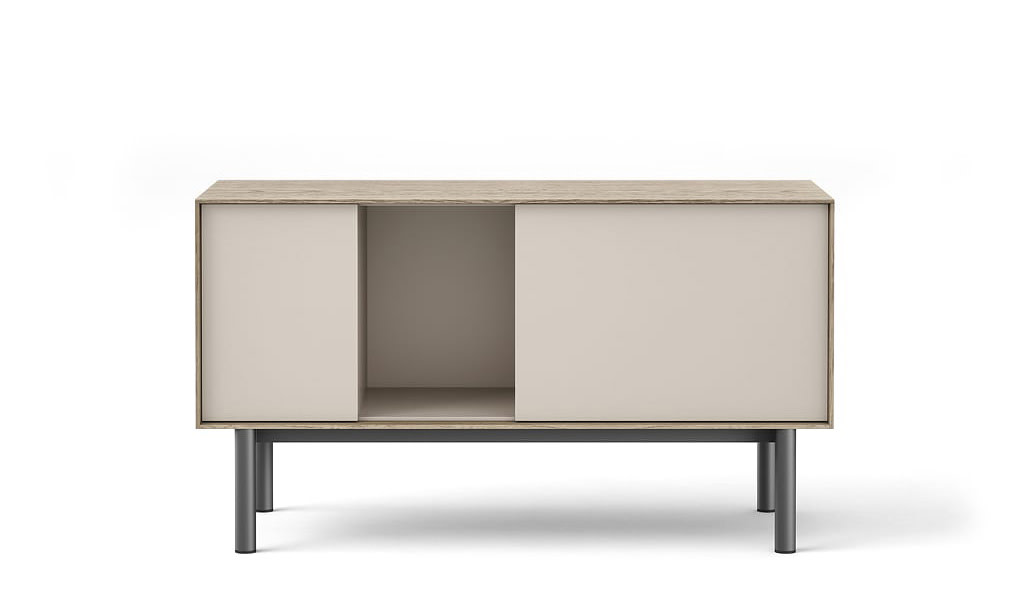 Sideboard Reverse