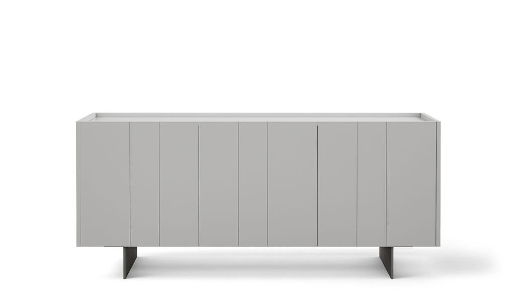 Sideboard Stripe