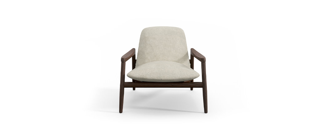 Sessel Hamptons