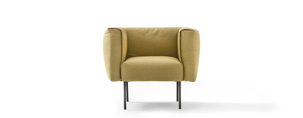 Sessel Onni