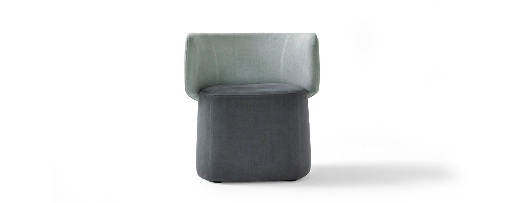 Sessel Origin