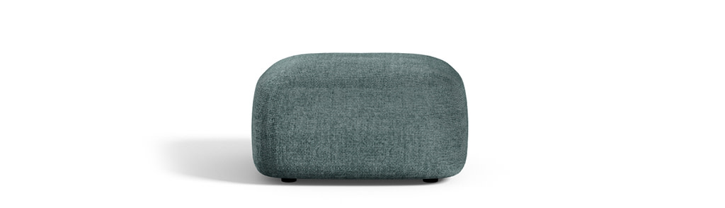 Pouf Blossom