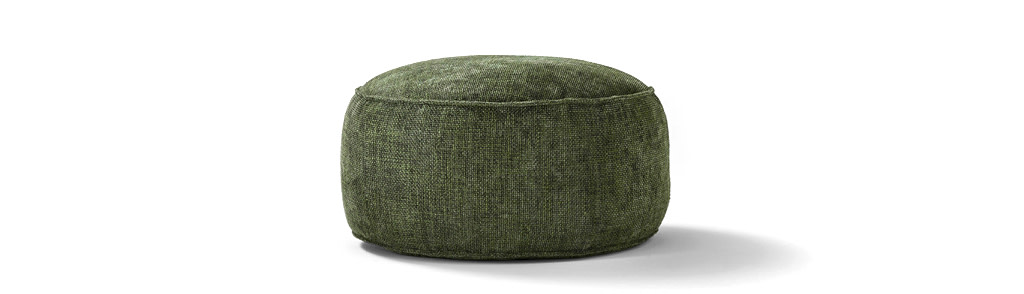 Pouf Chico