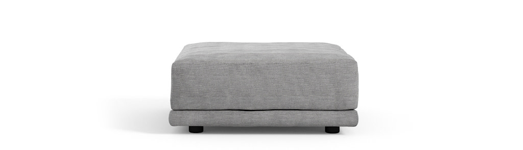 Pouf Mac