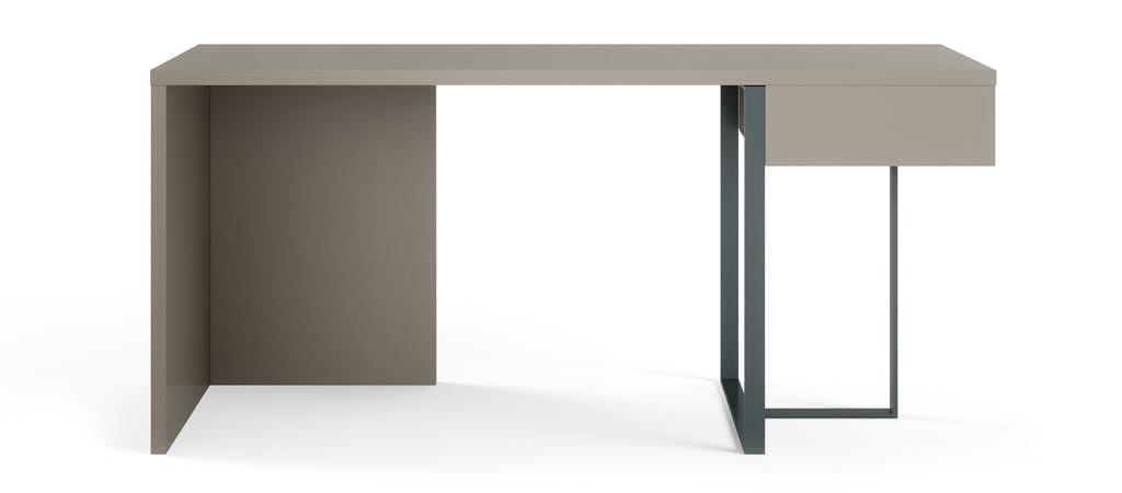 Schreibtisch Desk