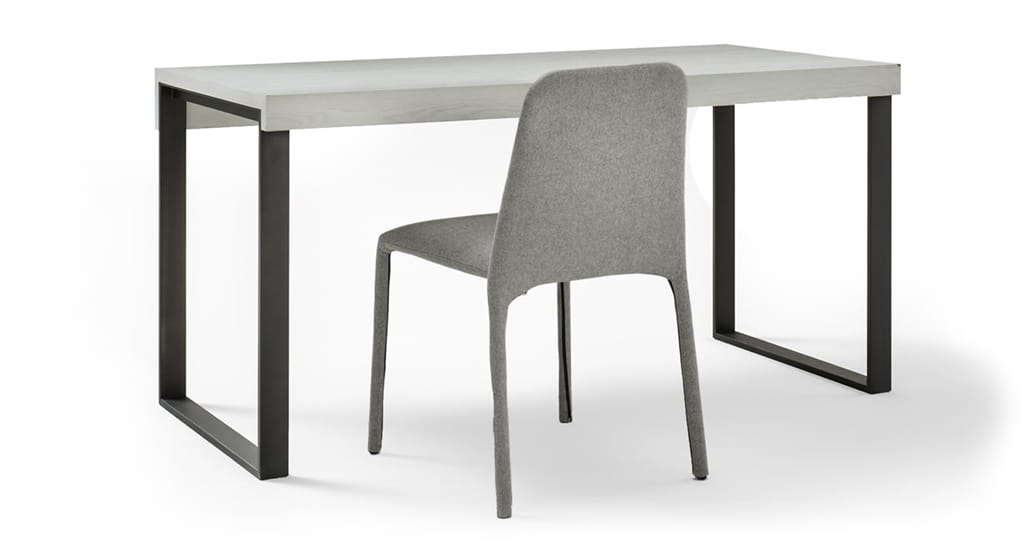 Schreibtisch Fold