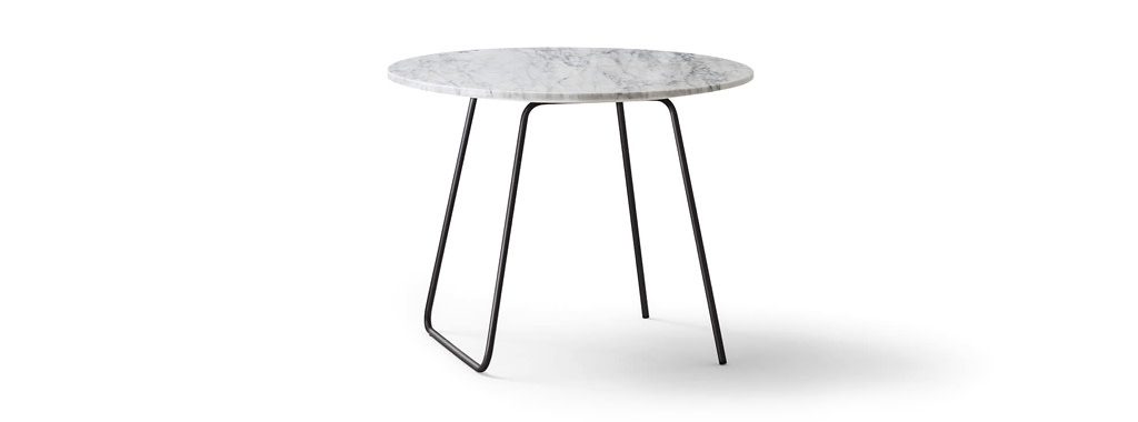 Couchtisch Orbis