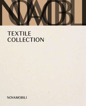 Textile Collection thumbnail