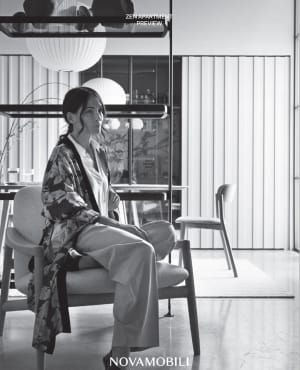 Zen Apartment thumbnail