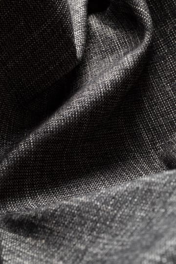 afrodite-original_webp