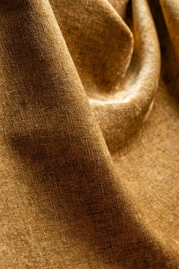 callas-original_webp