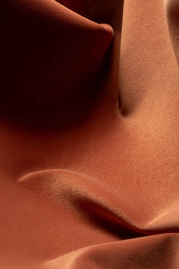 laila-original_webp