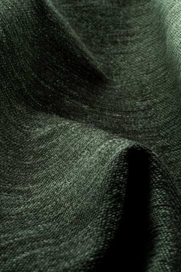 mimi-original_webp