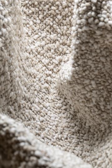 tessuti-alma-02-closeup