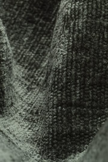 tessuti-arlis-21-closeup