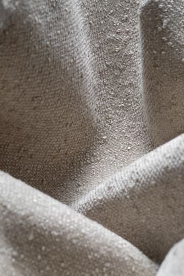 tessuti-vera-17-closeup
