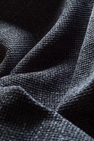 tessuto-sophie-05-closeup