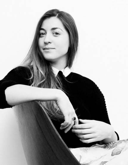 designer_federica_biasi