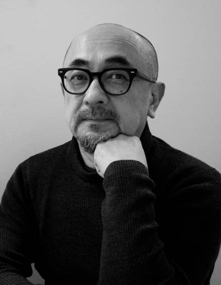 designer_makoto_kawamoto