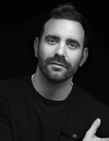 designer_matteo_zorzenoni