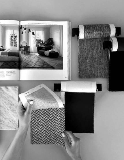designer_novamobili_studio