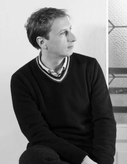 designer_philippe_nigro