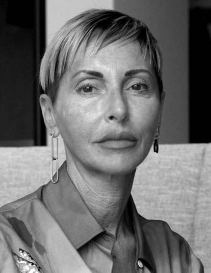 designer_silvia_prevedello