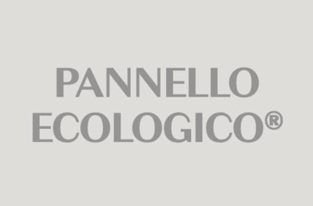 ECOLOGICAL PANEL CERTIFICATION thumbnail