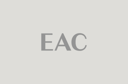 CERTIFICAZIONE EAC thumbnail