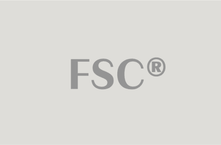 LICENZA FSC-C191791 thumbnail