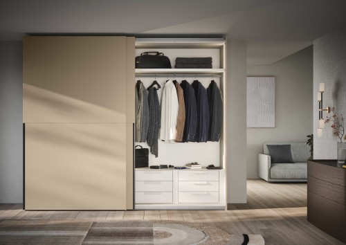 Hanging rails image 11