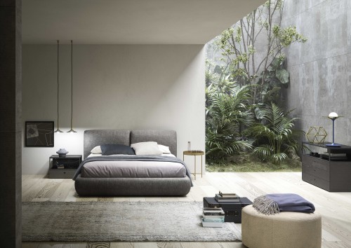 Letto Midnight image 4