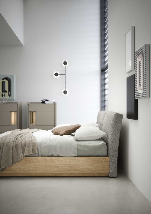 Schubladenelement Sly image 14